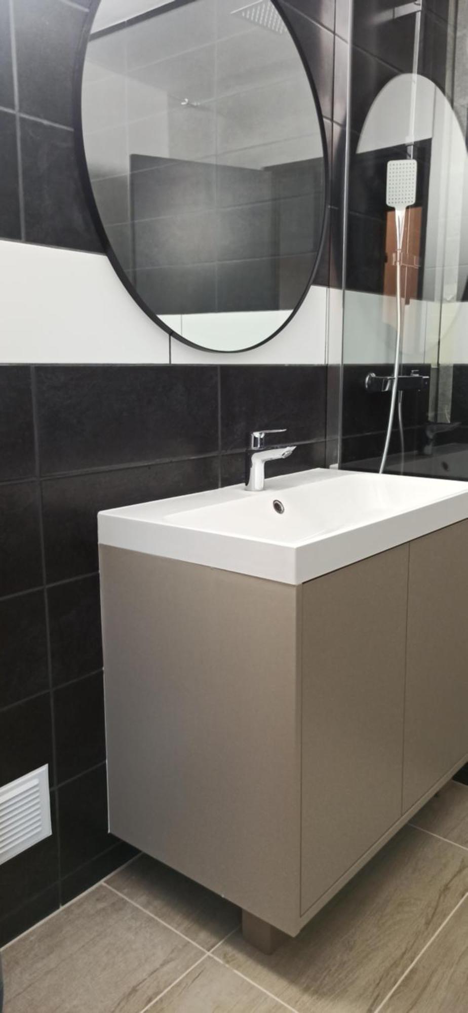 Apartement 2 Rooms Saint Louis - Euroairport - Basel - Train Station Esterno foto