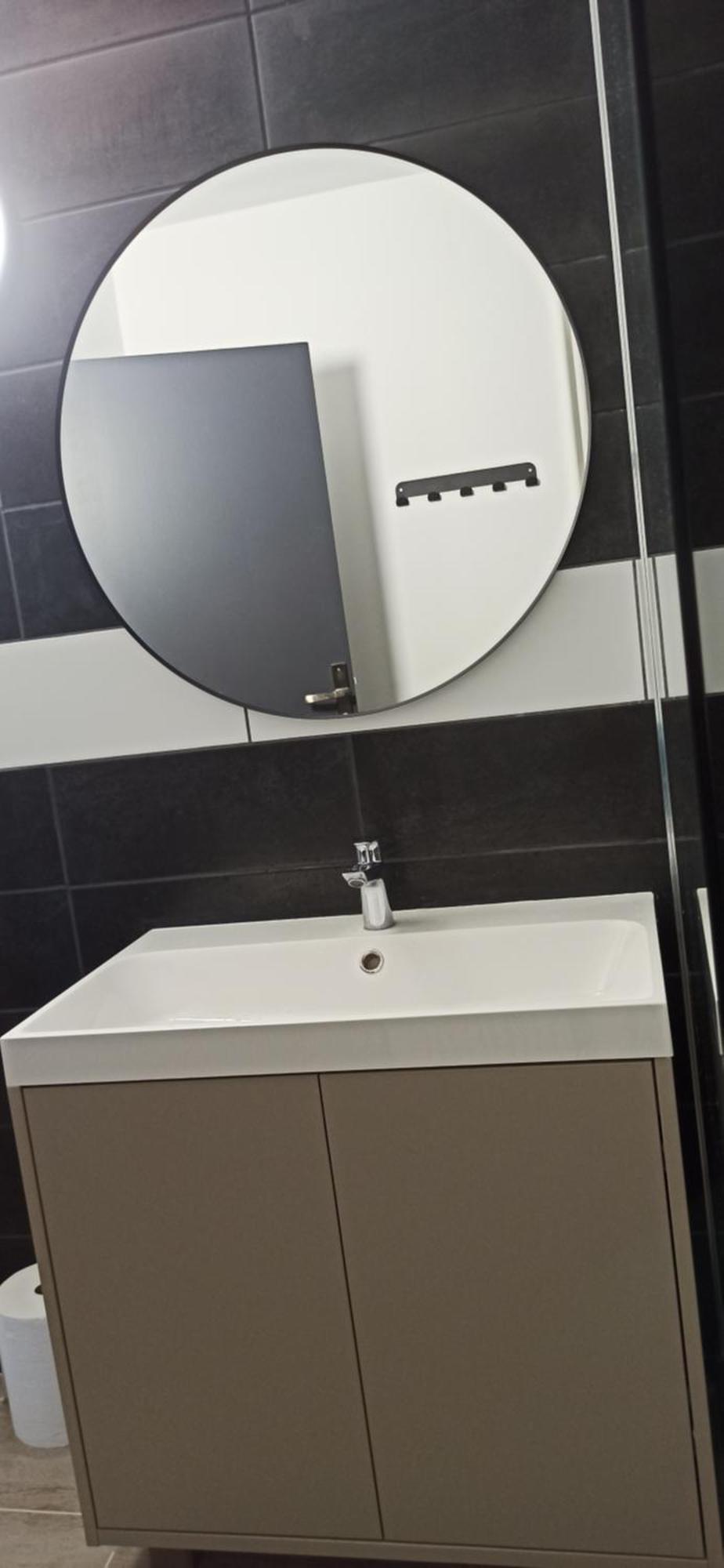Apartement 2 Rooms Saint Louis - Euroairport - Basel - Train Station Esterno foto