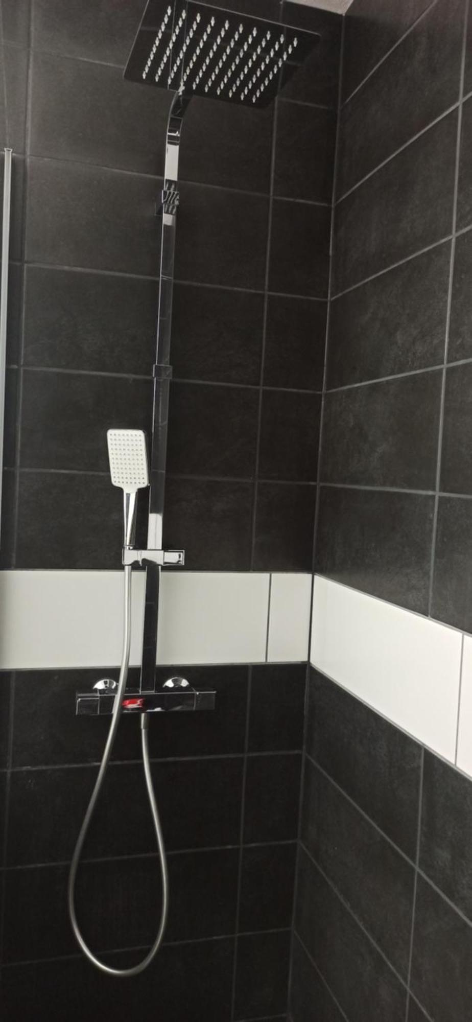 Apartement 2 Rooms Saint Louis - Euroairport - Basel - Train Station Esterno foto