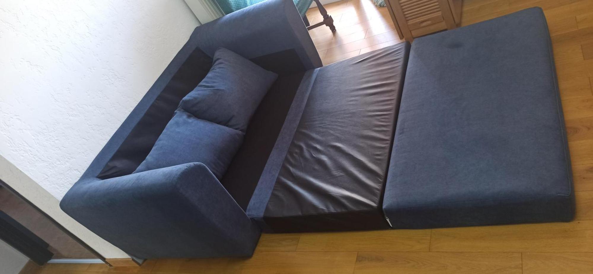 Apartement 2 Rooms Saint Louis - Euroairport - Basel - Train Station Esterno foto