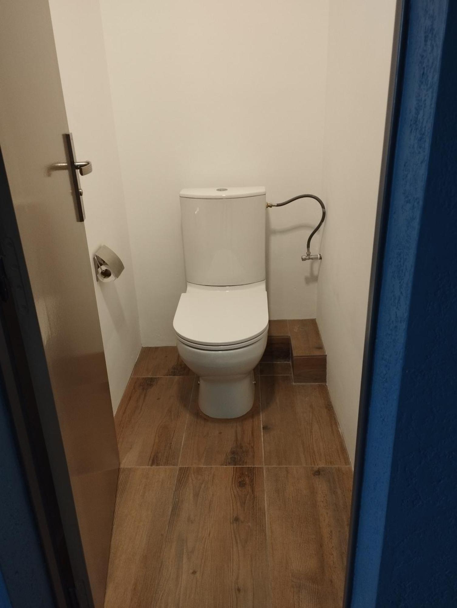 Apartement 2 Rooms Saint Louis - Euroairport - Basel - Train Station Esterno foto