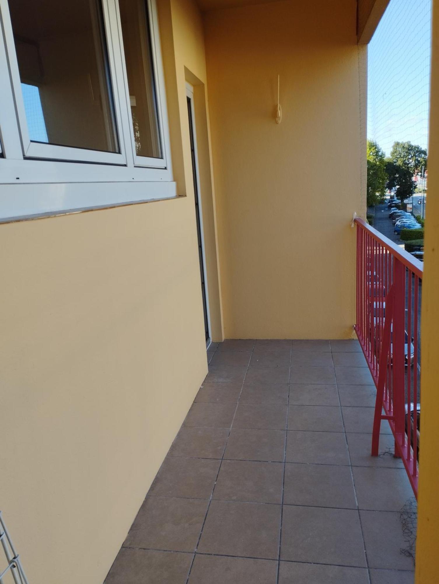Apartement 2 Rooms Saint Louis - Euroairport - Basel - Train Station Esterno foto